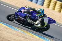 Le-Mans;event-digital-images;france;motorbikes;no-limits;peter-wileman-photography;trackday;trackday-digital-images